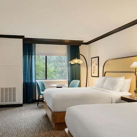 Renaissance Boca Raton Hotel Ngoại thất bức ảnh