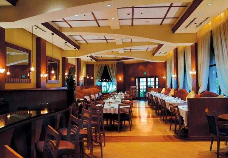 Renaissance Boca Raton Hotel Ngoại thất bức ảnh