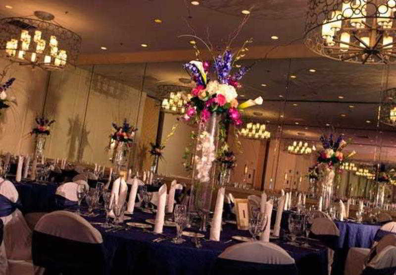 Renaissance Boca Raton Hotel Ngoại thất bức ảnh