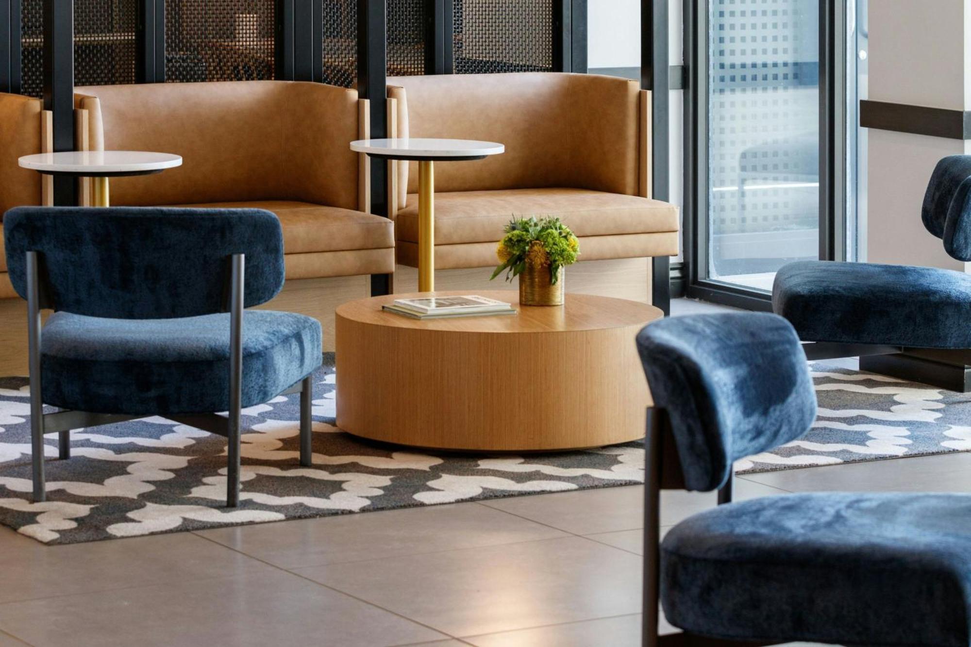 Renaissance Boca Raton Hotel Ngoại thất bức ảnh