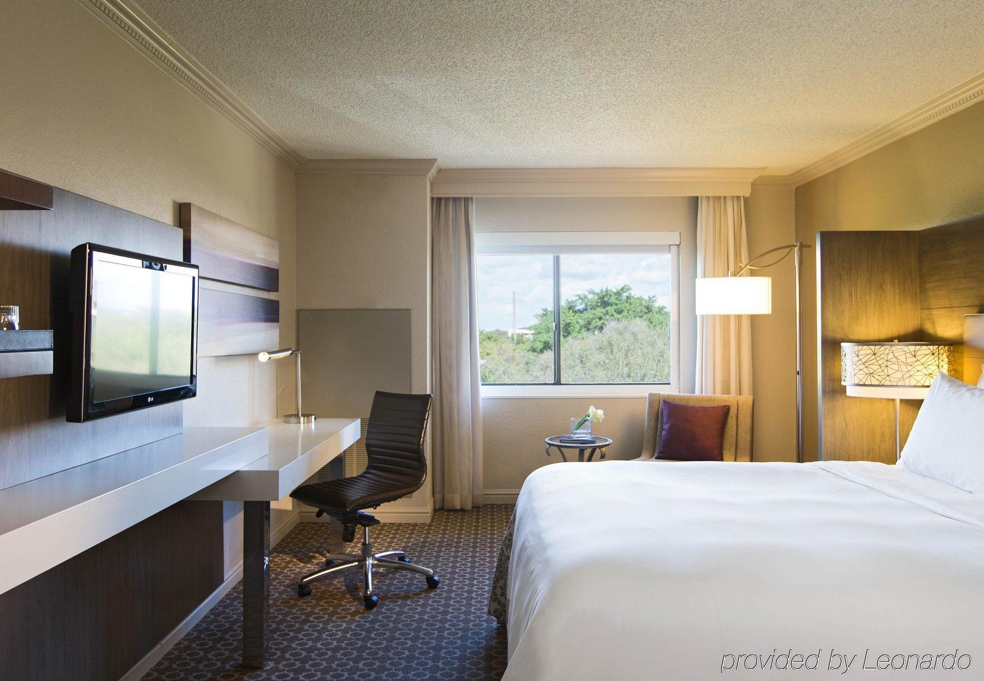 Renaissance Boca Raton Hotel Ngoại thất bức ảnh
