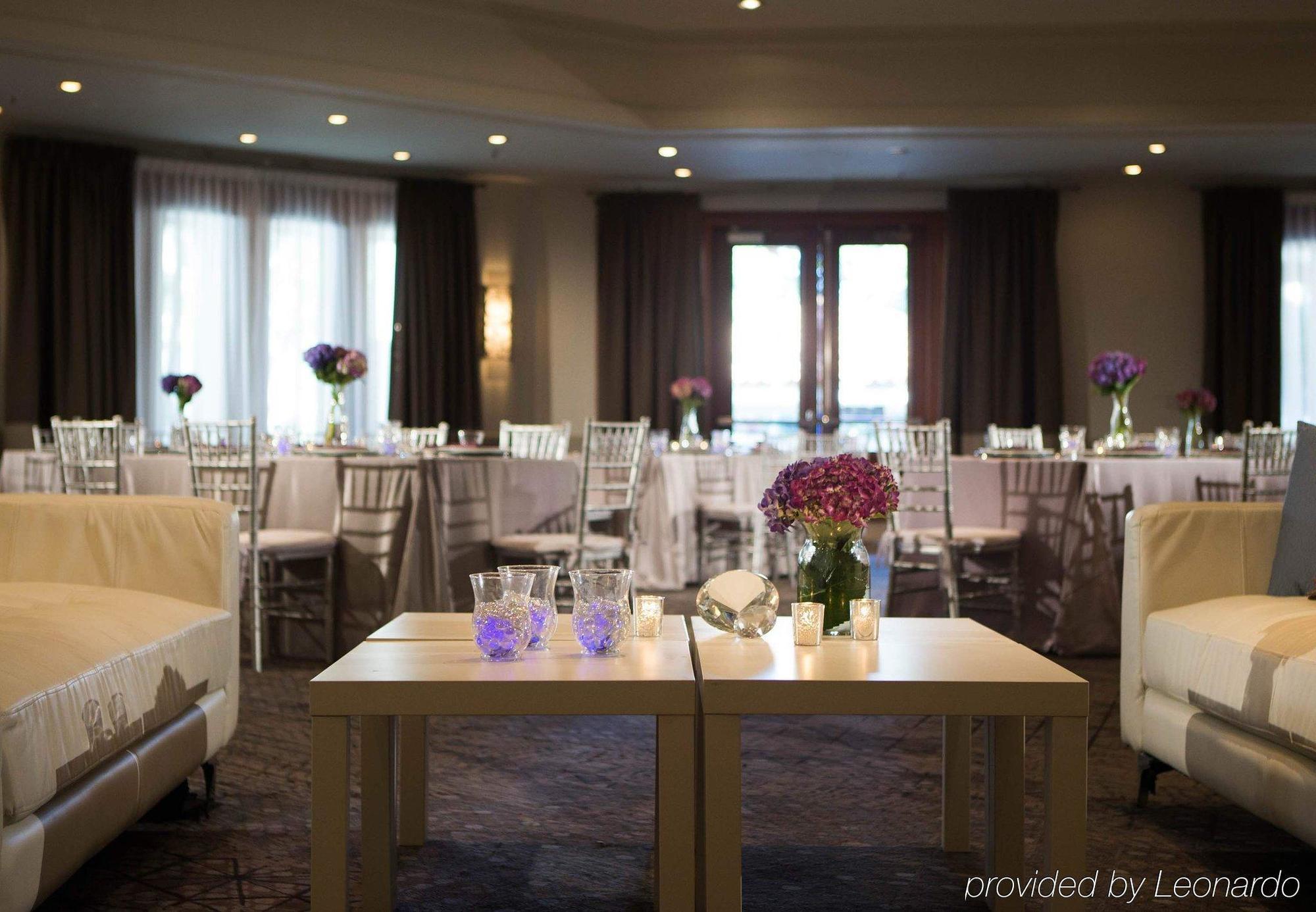 Renaissance Boca Raton Hotel Ngoại thất bức ảnh