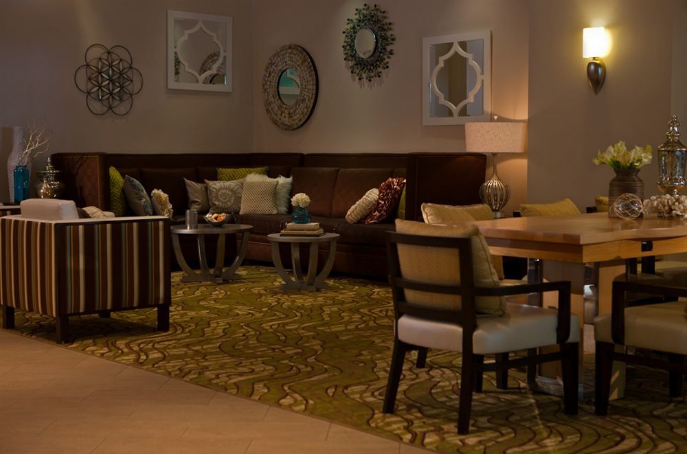 Renaissance Boca Raton Hotel Ngoại thất bức ảnh