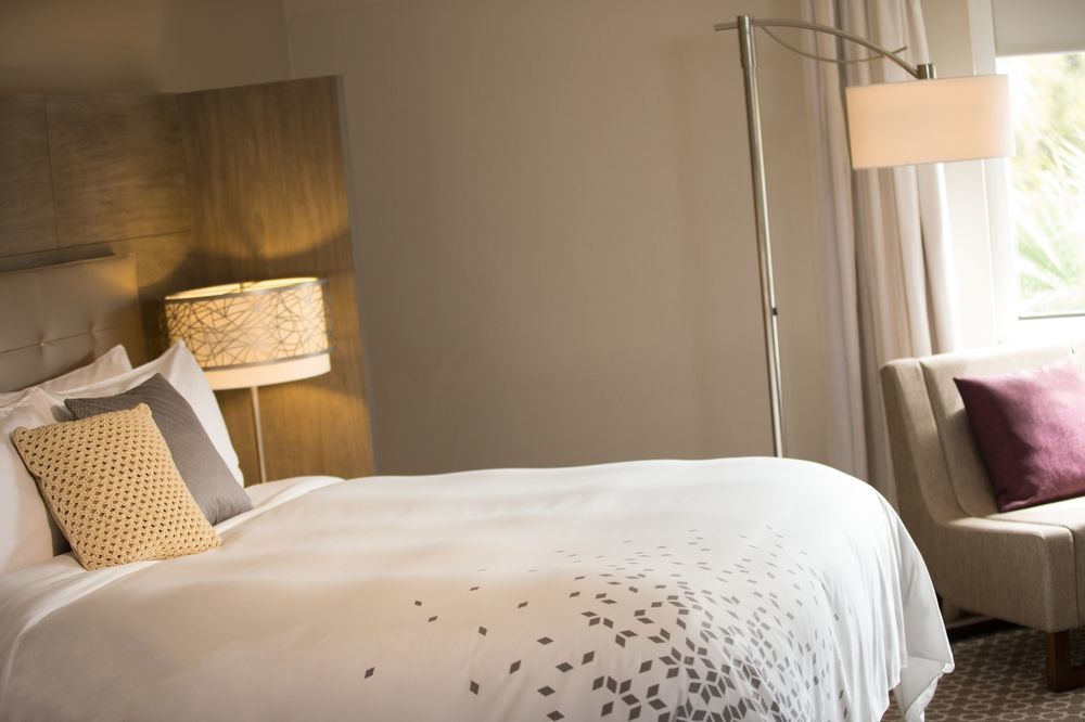 Renaissance Boca Raton Hotel Ngoại thất bức ảnh