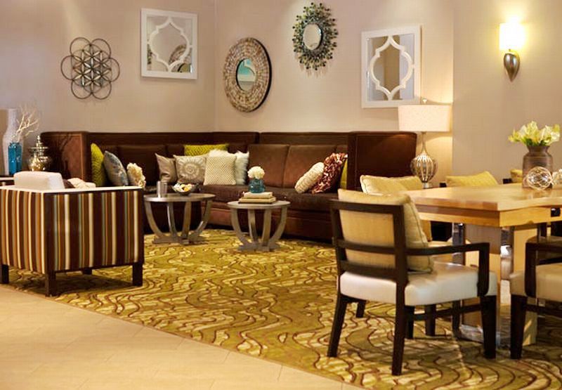 Renaissance Boca Raton Hotel Ngoại thất bức ảnh