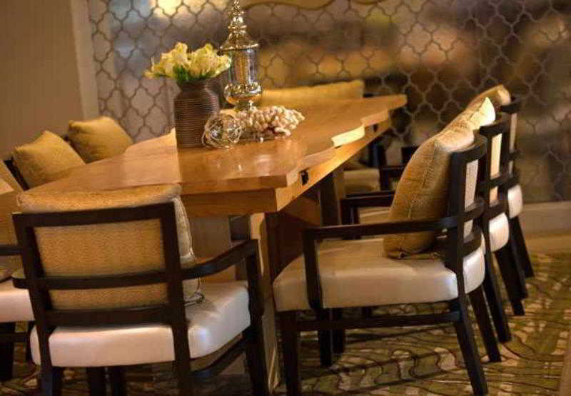 Renaissance Boca Raton Hotel Ngoại thất bức ảnh