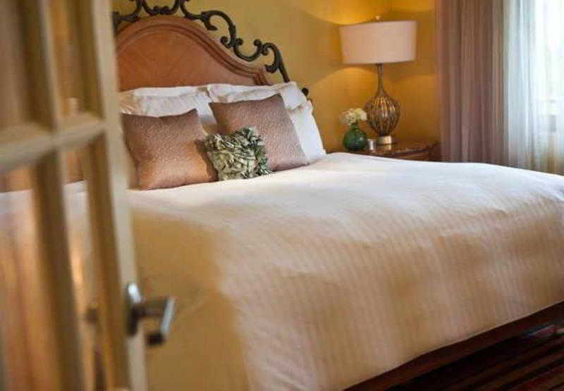 Renaissance Boca Raton Hotel Ngoại thất bức ảnh