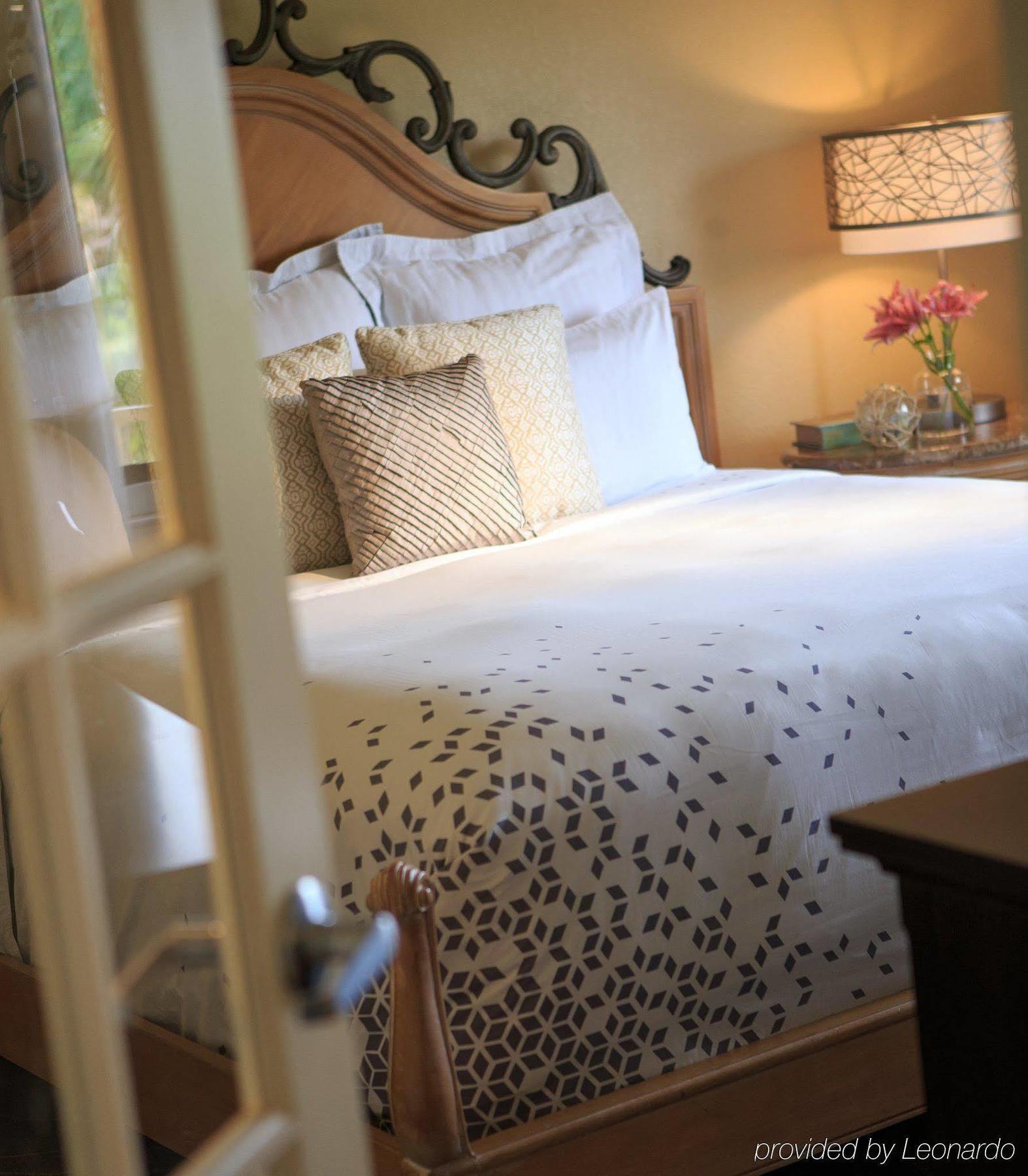 Renaissance Boca Raton Hotel Ngoại thất bức ảnh