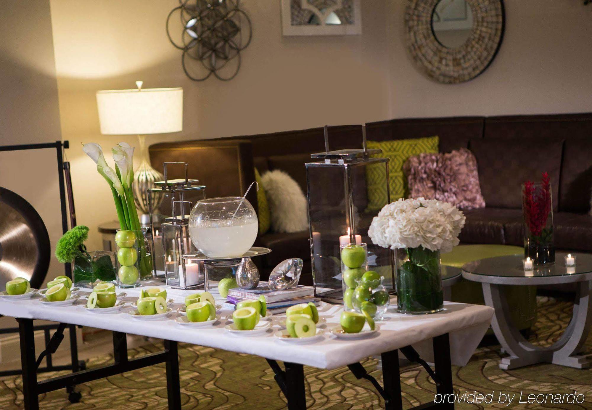 Renaissance Boca Raton Hotel Ngoại thất bức ảnh