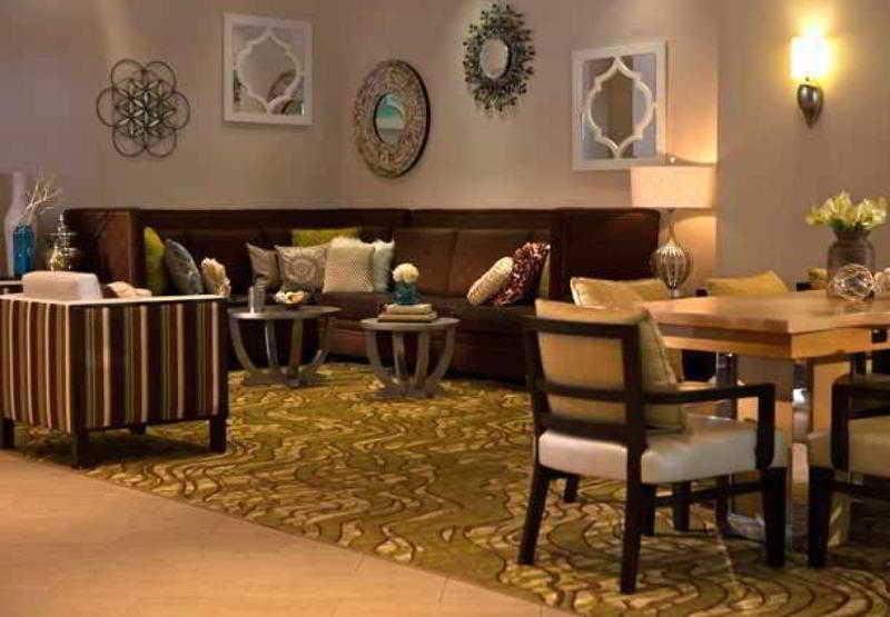 Renaissance Boca Raton Hotel Ngoại thất bức ảnh