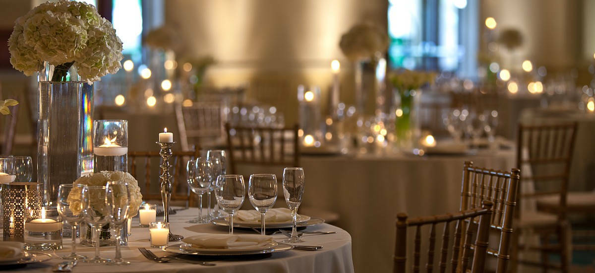 Renaissance Boca Raton Hotel Ngoại thất bức ảnh